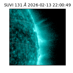 suvi - 2026-02-13T22:00:49.534000