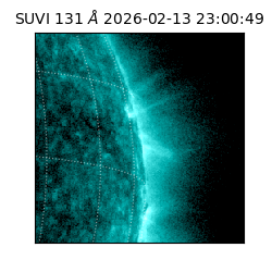 suvi - 2026-02-13T23:00:49.712000