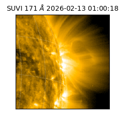 suvi - 2026-02-13T01:00:18.477000