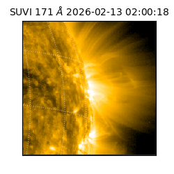 suvi - 2026-02-13T02:00:18.657000