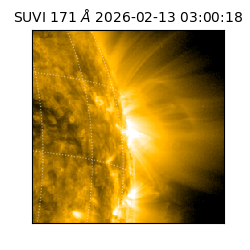 suvi - 2026-02-13T03:00:18.839000