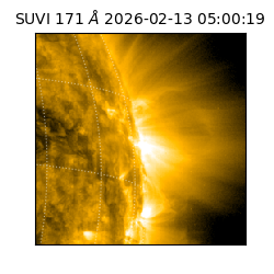 suvi - 2026-02-13T05:00:19.199000