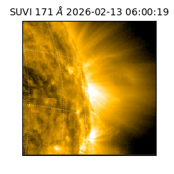 suvi - 2026-02-13T06:00:19.381000