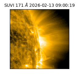 suvi - 2026-02-13T09:00:19.923000