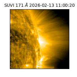 suvi - 2026-02-13T11:00:20.291000