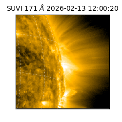 suvi - 2026-02-13T12:00:20.469000