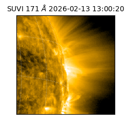 suvi - 2026-02-13T13:00:20.651000