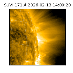 suvi - 2026-02-13T14:00:20.831000