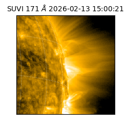 suvi - 2026-02-13T15:00:21.013000