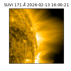 suvi - 2026-02-13T16:00:21.193000