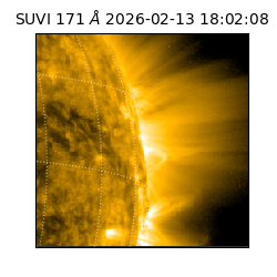 suvi - 2026-02-13T18:02:08.803000