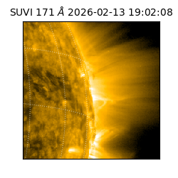 suvi - 2026-02-13T19:02:08.999000