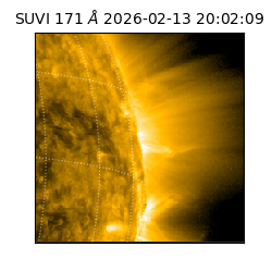 suvi - 2026-02-13T20:02:09.181000