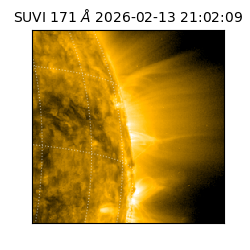 suvi - 2026-02-13T21:02:09.359000