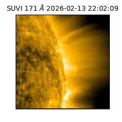 suvi - 2026-02-13T22:02:09.539000