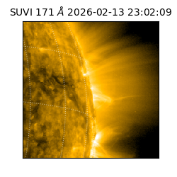 suvi - 2026-02-13T23:02:09.717000