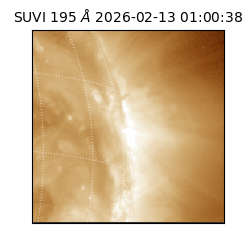 suvi - 2026-02-13T01:00:38.479000