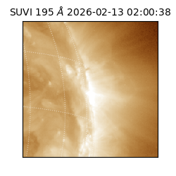 suvi - 2026-02-13T02:00:38.659000