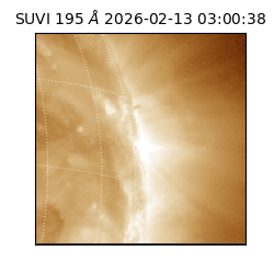 suvi - 2026-02-13T03:00:38.839000