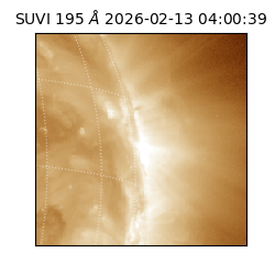 suvi - 2026-02-13T04:00:39.019000