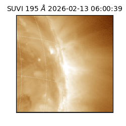 suvi - 2026-02-13T06:00:39.381000