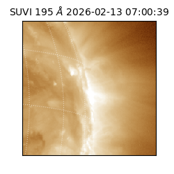 suvi - 2026-02-13T07:00:39.561000