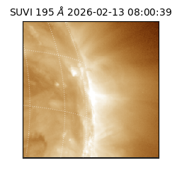 suvi - 2026-02-13T08:00:39.743000