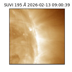 suvi - 2026-02-13T09:00:39.909000