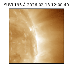 suvi - 2026-02-13T12:00:40.469000