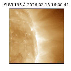 suvi - 2026-02-13T16:00:41.193000