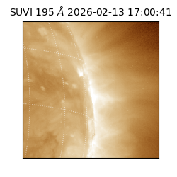 suvi - 2026-02-13T17:00:41.373000