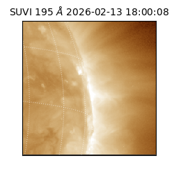 suvi - 2026-02-13T18:00:08.815000