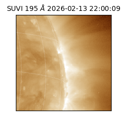 suvi - 2026-02-13T22:00:09.533000