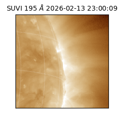 suvi - 2026-02-13T23:00:09.711000