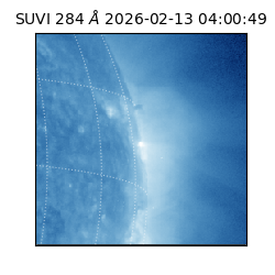 suvi - 2026-02-13T04:00:49.011000