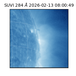 suvi - 2026-02-13T08:00:49.733000