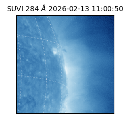 suvi - 2026-02-13T11:00:50.279000