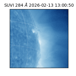 suvi - 2026-02-13T13:00:50.641000