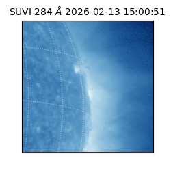 suvi - 2026-02-13T15:00:51.003000