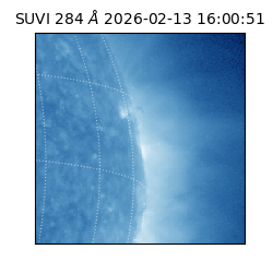 suvi - 2026-02-13T16:00:51.183000