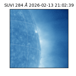 suvi - 2026-02-13T21:02:39.351000