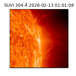 suvi - 2026-02-13T01:01:08.477000