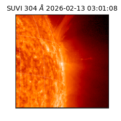 suvi - 2026-02-13T03:01:08.839000