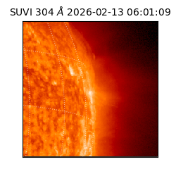 suvi - 2026-02-13T06:01:09.381000