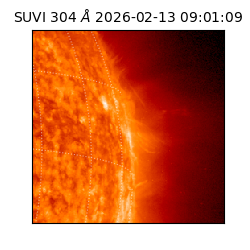 suvi - 2026-02-13T09:01:09.925000