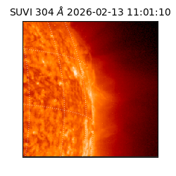 suvi - 2026-02-13T11:01:10.289000