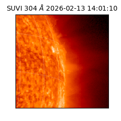 suvi - 2026-02-13T14:01:10.833000