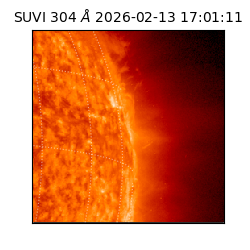 suvi - 2026-02-13T17:01:11.371000