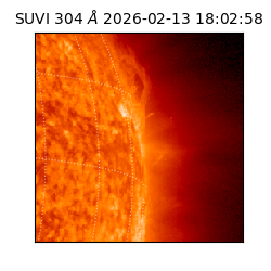 suvi - 2026-02-13T18:02:58.823000