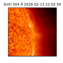 suvi - 2026-02-13T22:02:59.539000